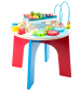 small foot Motoriek- en muziektafel - vanaf 2 jaar