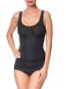 SUSA Shape-Top in Schwarz