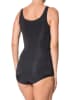 SUSA Shape-Top in Schwarz