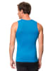 Odlo Functionele tanktop "Evolution X-Light" blauw