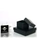 Pearline Gouden ring met parel