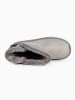 ISLAND BOOT Winterboots "Boulder" in Anthrazit
