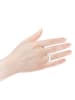 Diamant Vendôme Witgouden ring met diamanten