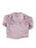 Peak Mountain Winterjacke in Rosa