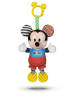 Clementoni Activityfigur "Baby Mickey" - ab 6 Monaten