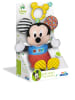 Clementoni Activityfigur "Baby Mickey" - ab 6 Monaten