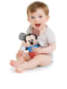 Clementoni Activityfigur "Baby Mickey" - ab 6 Monaten