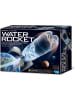 4M Bausatz "Water Rocket" - ab 14 Jahren