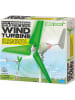 4M Zestaw budowlany "Eco-Engineering - Wind Turbine" - 8+