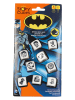 HUCH! Brettspiel "Rory's Story Cubes - Batman" - ab 6 Jahren