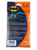 HUCH! Brettspiel "Rory's Story Cubes - Batman" - ab 6 Jahren