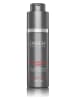 Onsen Gesichtsserum "Revitalizing", 30 ml