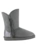 Blackfield Winterboots "Cardero" grijs