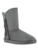 Blackfield Winterboots "Cardero" in Grau