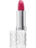 Elizabeth Arden Lippenstift "Eight Hour Cream Sheer Tint - 02 Blush" - LSF 15, 3,7 g