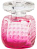 Jimmy Choo Blossom - eau de parfum, 40 ml