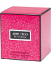 Jimmy Choo Blossom - eau de parfum, 40 ml