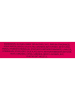 Jimmy Choo Blossom - eau de parfum, 40 ml