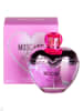 Moschino Pink Bouquet - EDT - 100 ml