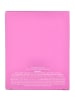 Moschino Pink Bouquet - EDT - 50 ml