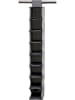 STORE IT Schuhsortierer in Anthrazit - (B)15 x (H)100 x (T)30 cm