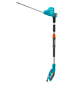 Gardena Heckenschere  in Türkis/ Anthrazit - (L)101,3 cm