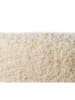 Sealskin Badmat crème