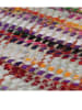 Sealskin Badvorleger in Bunt  - (L)60 x (B)90 cm