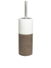 Sealskin Toiletborstelhouder bruin