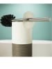 Sealskin Toiletborstelhouder bruin