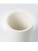 Sealskin Tandenborstelhouder wit - (H)11 cm