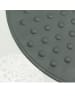 Sealskin Duscheinlage in Anthrazit  - (L)53,5 x (B)50 cm