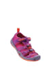 Keen Halbsandalen in Lila/ Pink