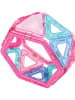 MAGFORMERS 14-delige magneetspeelset "Inspire" - vanaf 3 jaar