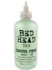 Tigi Serum "Control Freak", 250 ml