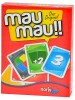 Simba Kartenspiel "Mau Mau" - ab 6 Jahren