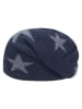 Döll Bohomuts donkerblauw