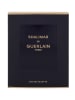 Guerlain Shalimar - eau de toilette, 90 ml