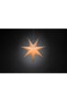 Konstsmide Decoratieve lamp wit - (H)60 cm