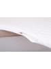 BabyGo Reis-bijzetbed "Together" beige