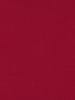 David Fussenegger Koc w kolorze czerwonym