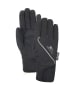 Trespass Handschuhe "Whiprey" in Schwarz