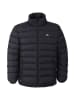 Trespass Daunenjacke "Retreat" in Schwarz