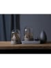 STAR Trading Decoratief ledfiguur "Kupol" bruin - (B)12 x (H)17 cm