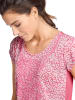 Heine Shirt in Pink