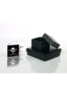 Pearl Addict Witgouden ketting met parels - (L)42 cm