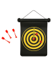 The Home Deco Kids Magnetisch dartspel - vanaf 3 jaar