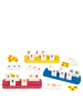 Jumbo Spiel "Rummikub Junior" - ab 4 Jahren