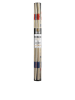 The Home Deco Kids Riesenmikado in Beige/ Bunt - ab 3 Jahren