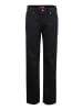 New G.O.L Jeans - Wide leg - in Schwarz
